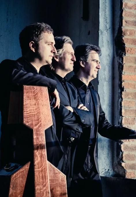 trio-di-parma_600x870jpg-1700059773200jpg--