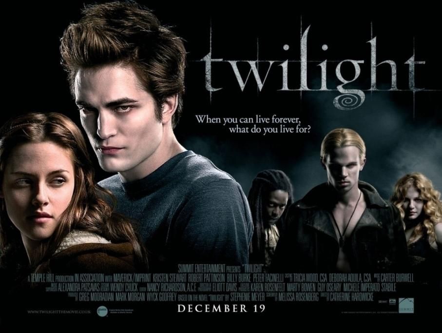 twilight-08jpg--le_star_piu_amate_su_facebook