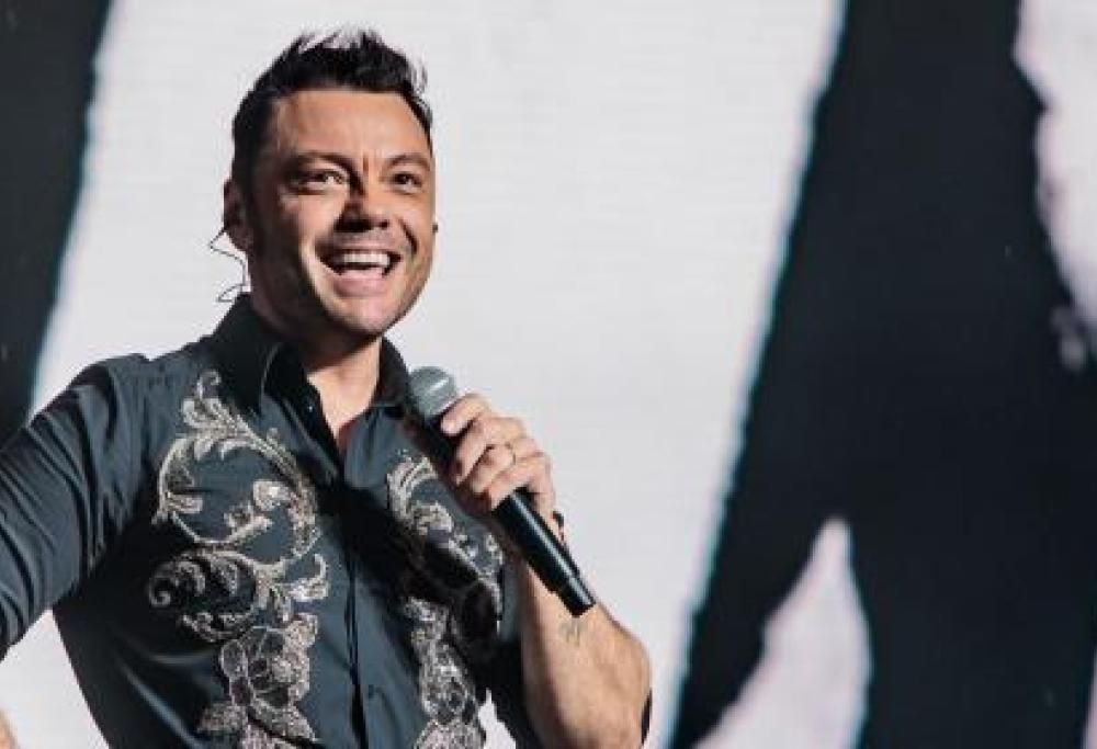Tiziano Ferro: la sua dolorosa confessione. Il video