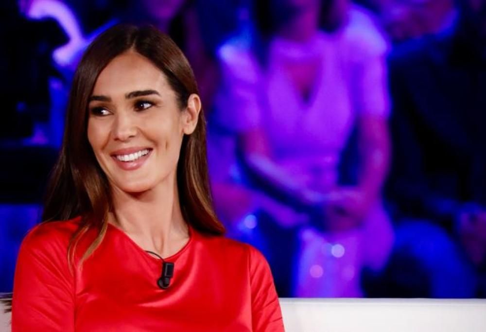 This Is Me: le storie più belle dei talenti del canto e della danza