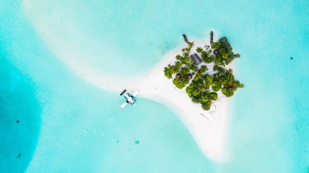 turisanda_si_puo_viaggiare_maldive_1920x1080-1646985540617jpg--