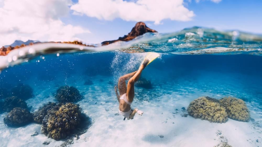 turisanda_si_puo_viaggiare_mauritius_1920x1080-1646985540530jpg--