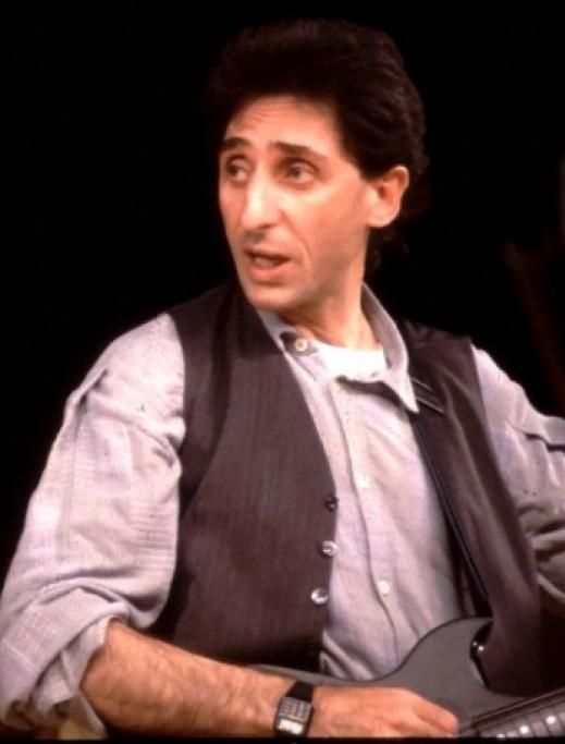 ultimajpg--franco_battiato