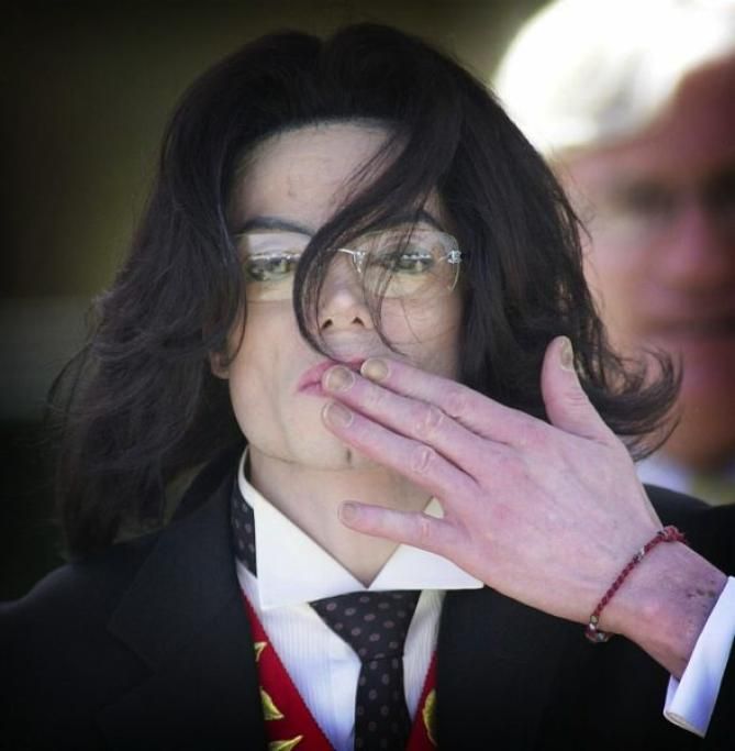 ultime-1jpg--michael_jackson