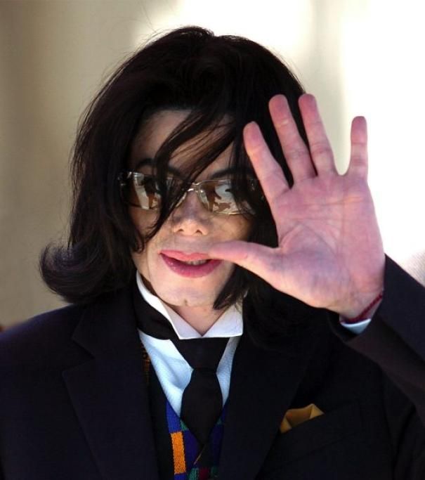 ultime-2jpg--michael_jackson