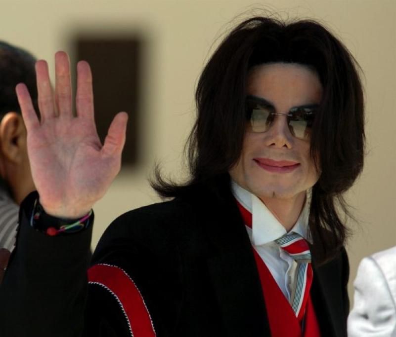 ultime3jpg--michael_jackson