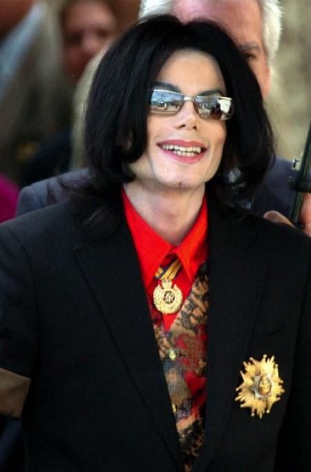 ultimejpg--michael_jackson