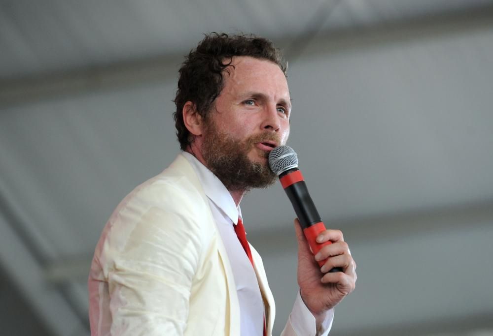 Lorenzo Jovanotti, tra nuova musica in arrivo e tutto l’amore per la figlia Teresa