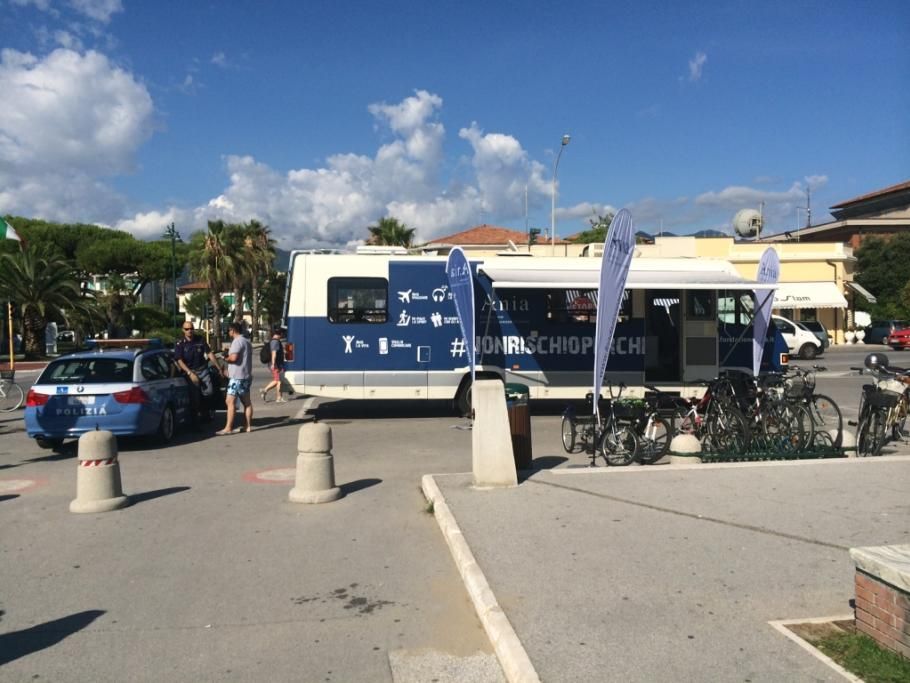 van-nonrischioperch_2jpg--van__nonrischioperche2
