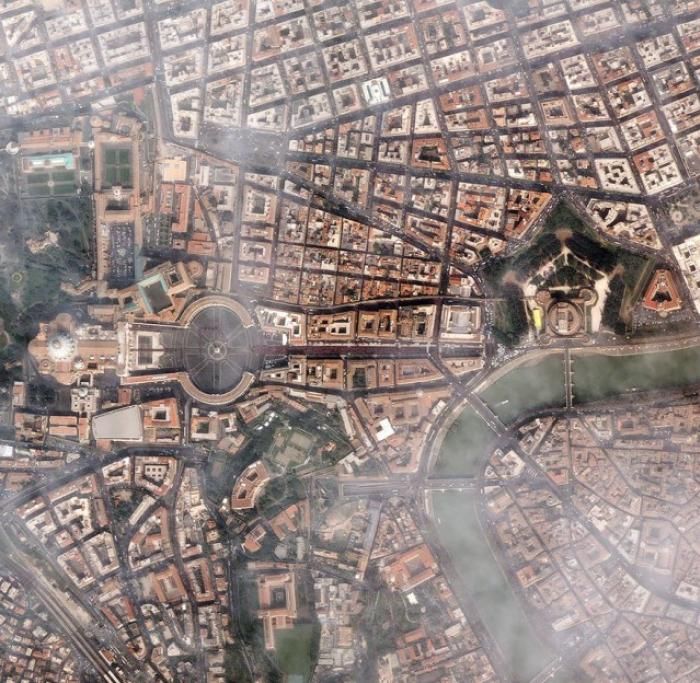 vaticanojpg--vaticano