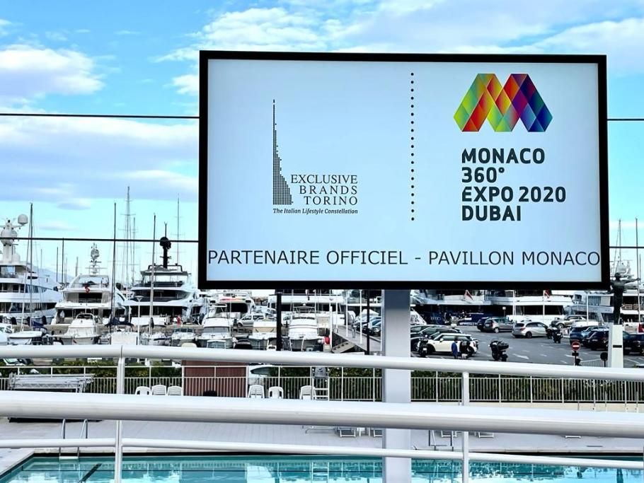 vb-1633942877919jpg--monaco_exclusivebrandstorino_pannello_official_partner_08102021