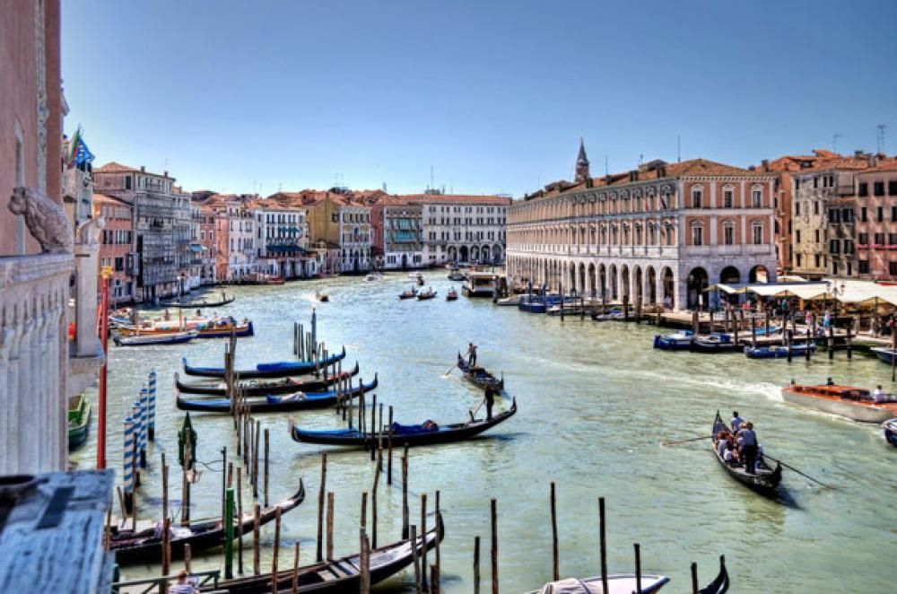 venice_flickr_gnuckx1jpg--