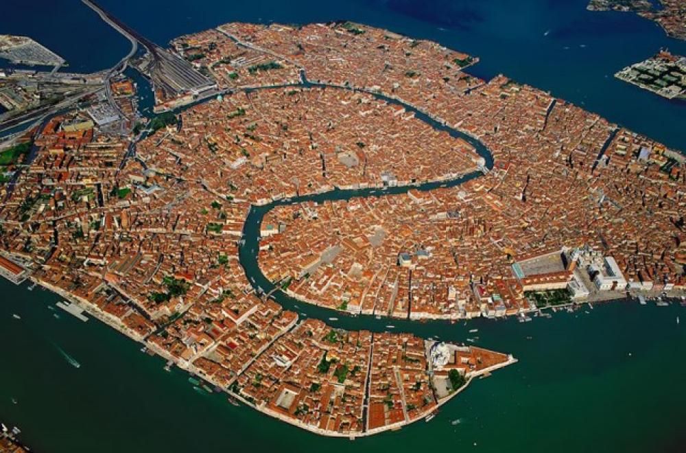 venicejpg--venice