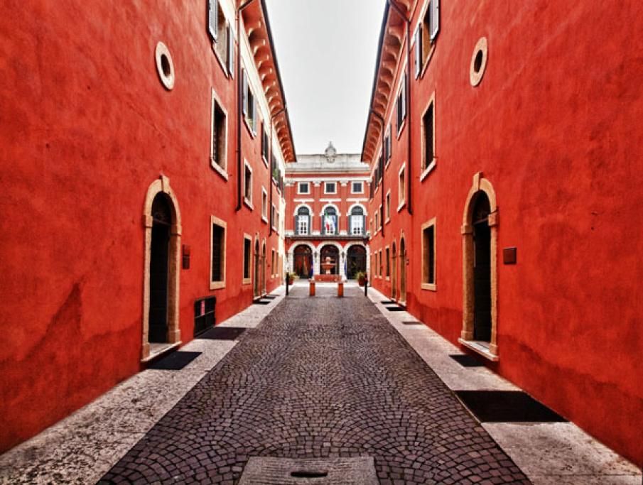 verona_Flickr_kevinpoh1jpg--