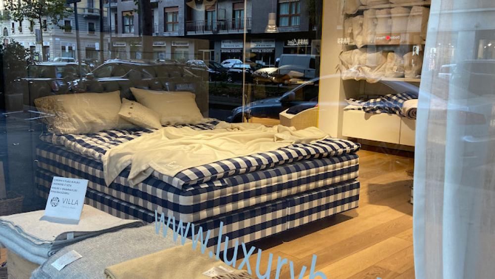 vetrina_VILLA_LUXURY_BEDS_Piave-1732124643986jpg--