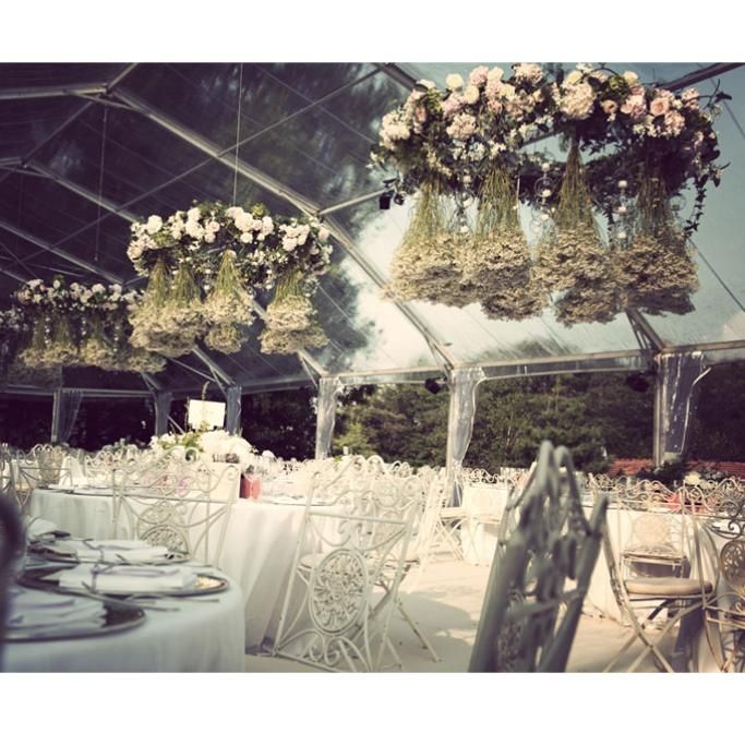 vincenzo-dascanio-wedding-14jpg--vincenzo_dascanio_wedding_14