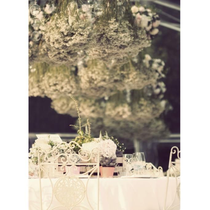 vincenzo-dascanio-wedding-15jpg--vincenzo_dascanio_wedding_15