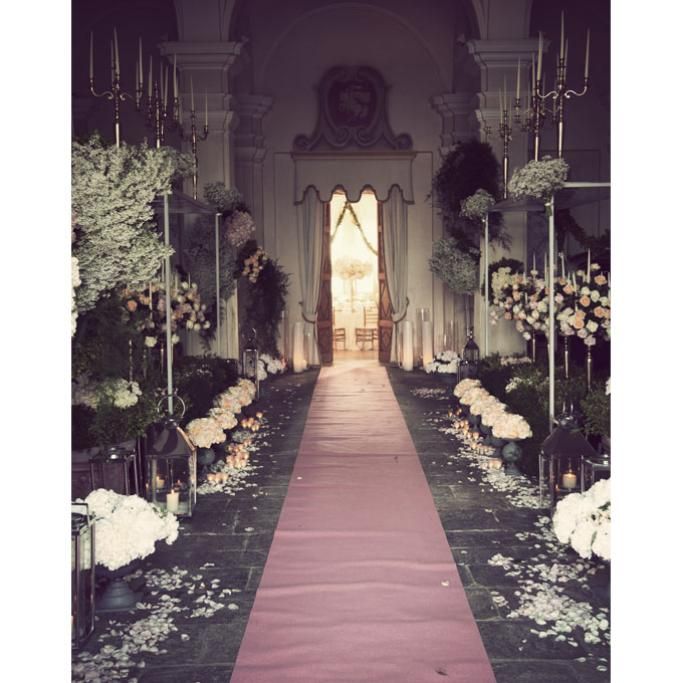 vincenzo-dascanio-wedding-17jpg--vincenzo_dascanio_wedding_17