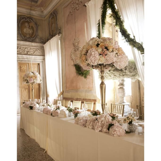vincenzo-dascanio-wedding-18jpg--vincenzo_dascanio_wedding_18