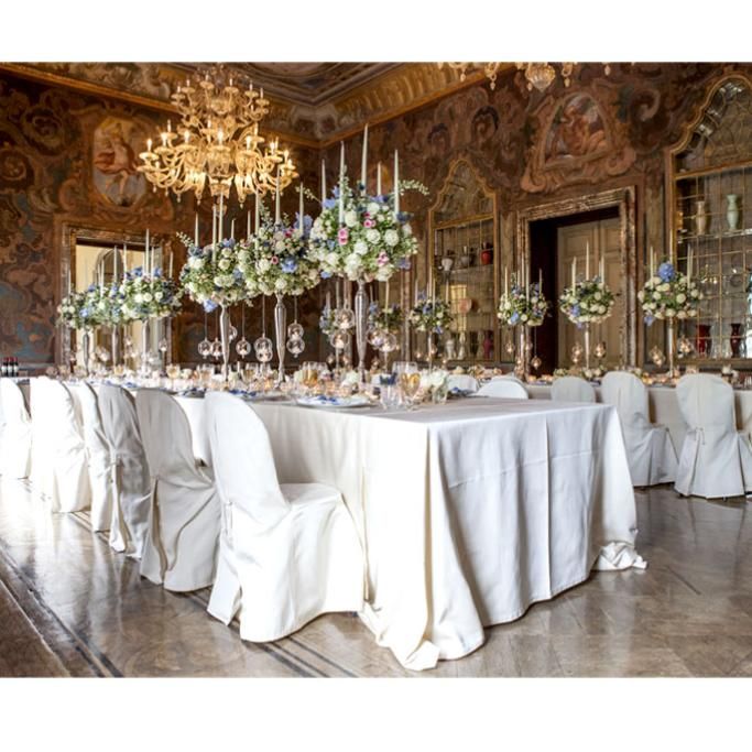 vincenzo-dascanio-wedding-11jpg--vincenzo_dascanio_wedding_11