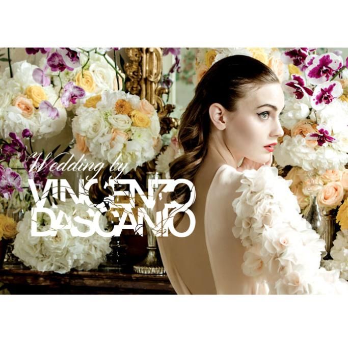 vincenzo-dascanio-wedding-1jpg--vincenzo_dascanio_wedding_1