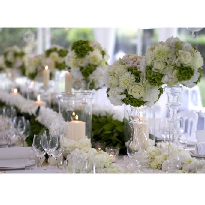 vincenzo-dascanio-wedding-3jpg--vincenzo_dascanio_wedding_3