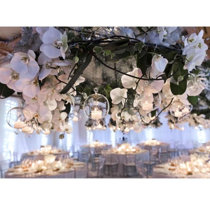 vincenzo-dascanio-wedding-5jpg--vincenzo_dascanio_wedding_5