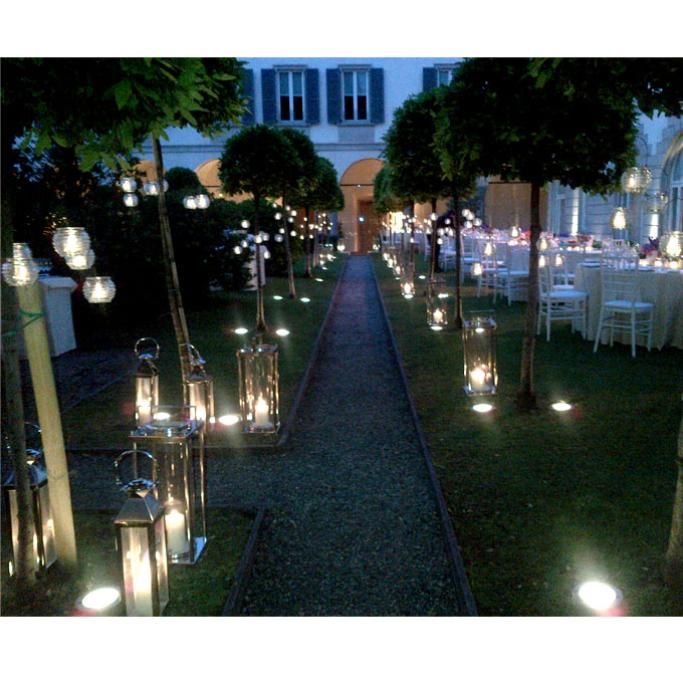 vincenzo-dascanio-wedding-8jpg--vincenzo_dascanio_wedding_8