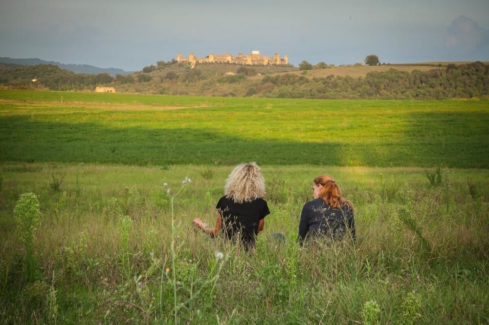 via-francigena-toscana-tappa-abbadia-isola-monteriggioni__ciclica-1700047343559jpg--