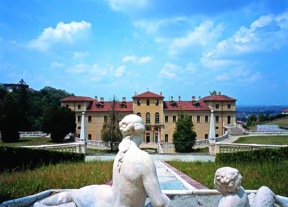 villa_della_Regina_-1565707615662_1570020507jpg--
