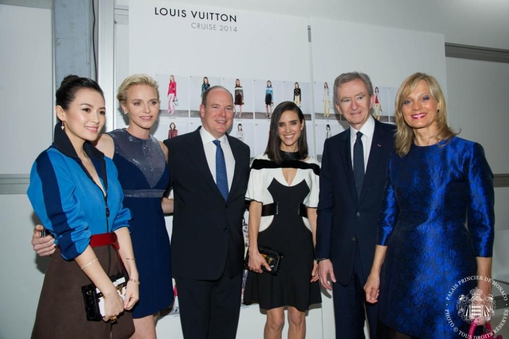 vuitton-6jpg--_