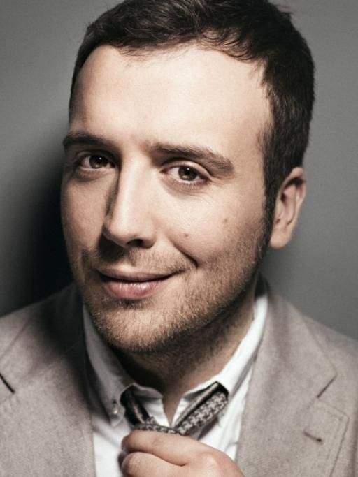 web_raphael_gualazzi_flavioefrank_01jpg--raphael_gualazzi
