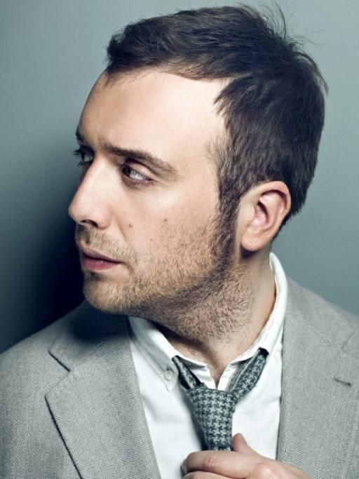 web_raphael_gualazzi_flavioefrank_03jpg--raphael_gualazzi