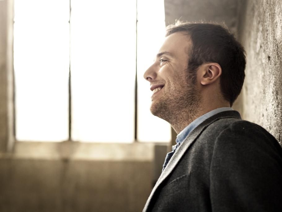 web_raphael_gualazzi_flavioefrank_09jpg--_