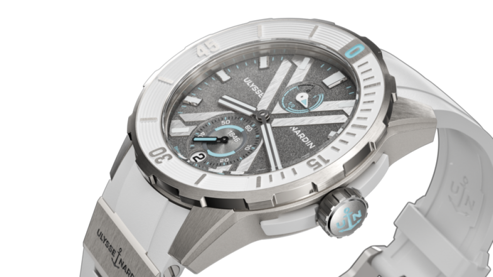 webimage-BE4E2840-C936-4FC9-82276F4C530866DB-1607616915219png--