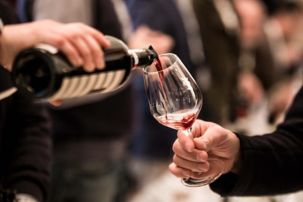 wine_1-1589879815630jpg--