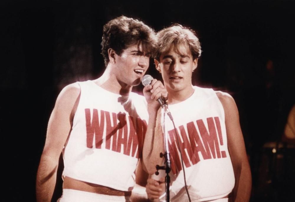 Last Christmas: ecco chi vuole eliminare la celebre canzone natalizia!