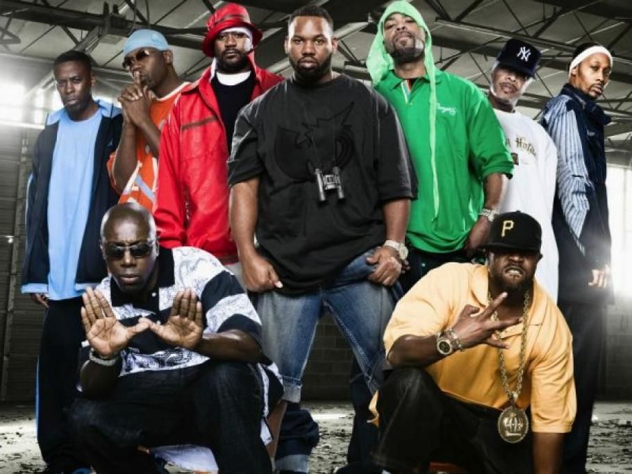 wu-tang_clan_137jpg--wu_tang_clan
