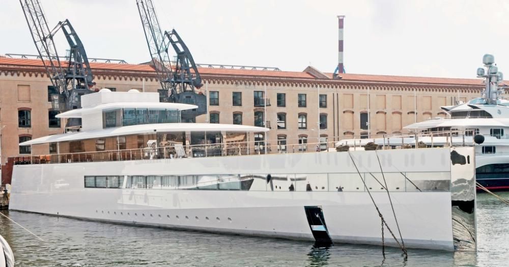 yacht-Steve-Jobs-a-Genoa-INF-OPHOTOjpg--