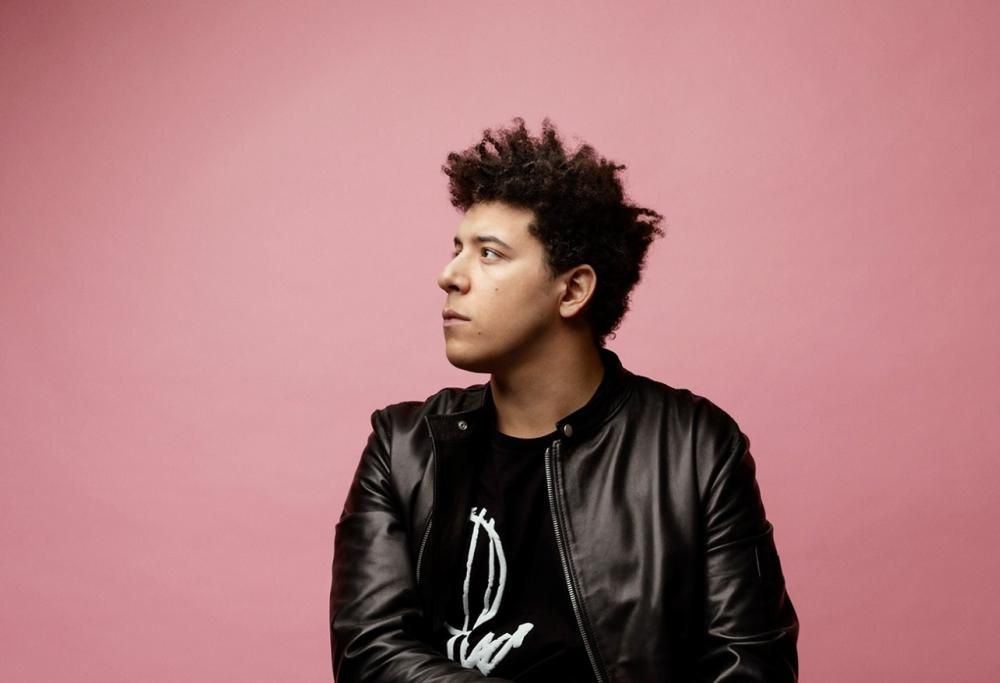 Yuman:  ecco chi è l’artista che si è esibito durante la prima serata del Festival