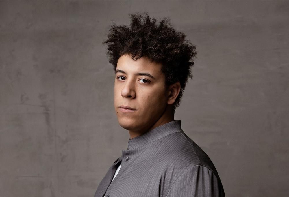 Yuman pubblica il video di “Ora e qui”