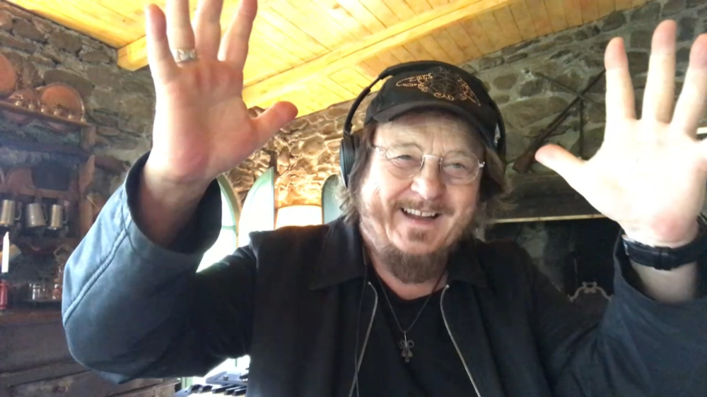 zucchero-1607695870785png--
