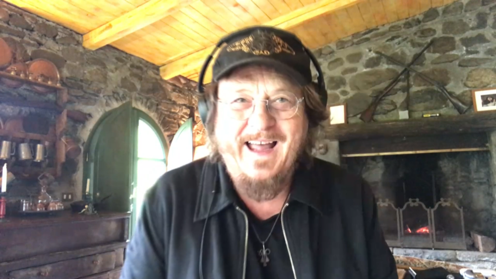zucchero1-1607695876310png--