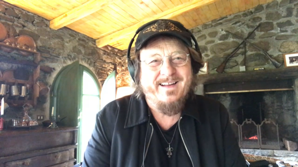 zucchero4-1607695850674png--