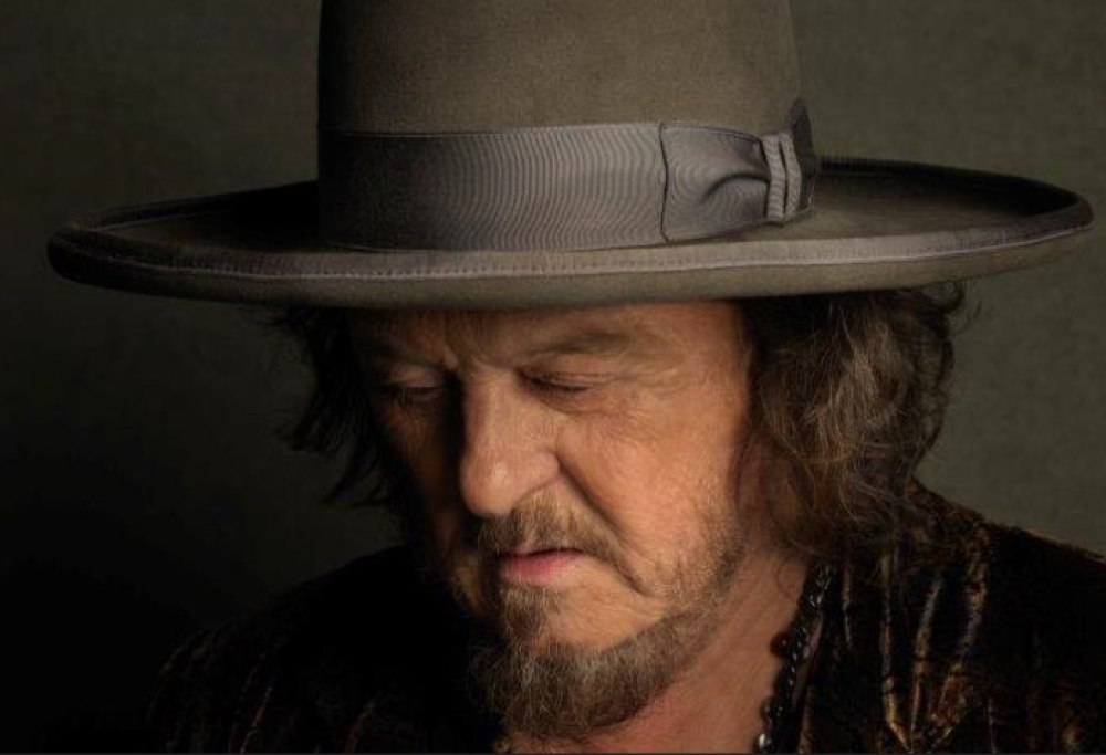 14 settembre 2001: Zucchero pubblica Shake