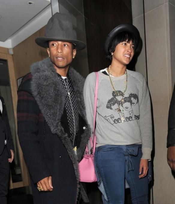 A-cena-da-Nobu-a-Londra-con-la-moglie-Helenjpg--pharrell_williams