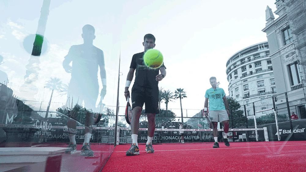_A1_Padel_-_2022-1686236133151jpg--