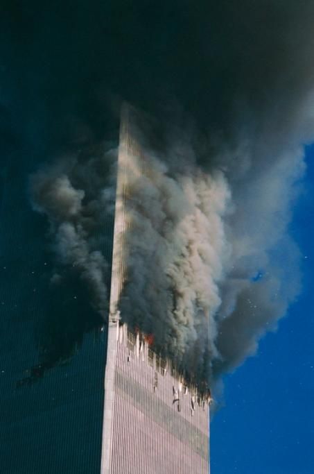 AAHV001006jpg--world_trade_center_south_tower_burning