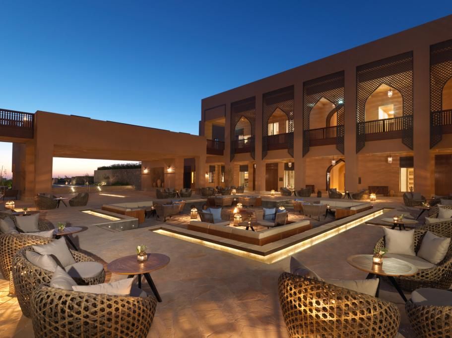 AAJA_Courtyard_01_G_A_H-1666699148264jpg--anantara_al_jabal_al_akhdar_hotel