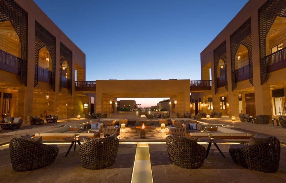 AAJA_Courtyard_02_G_A_H-1666700650388jpg--anantara_al_jabal_al_akhdar_hotel